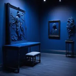 Sculpted Echoes