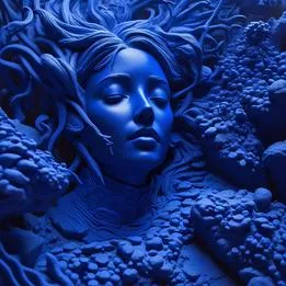 Sculpting Clay