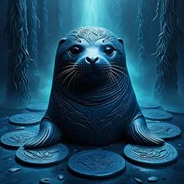 Seal