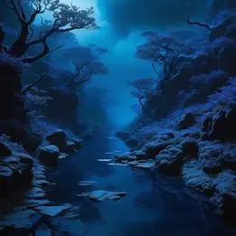 Searching for Clarity