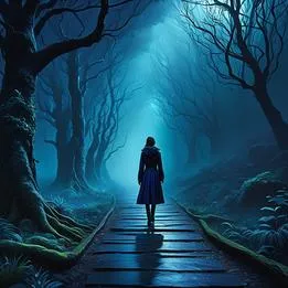 Searching