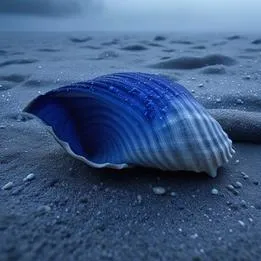 Seashell
