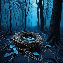 Seasonal Wildlife