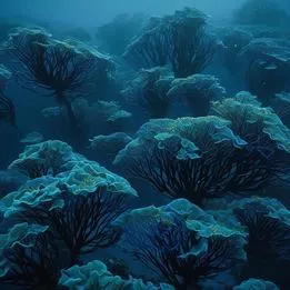 Seaweed