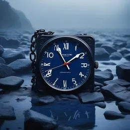 Seconds