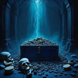 Secret Stash