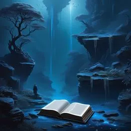 Secret Tome