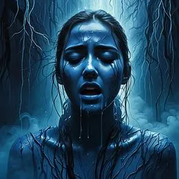 Secretion