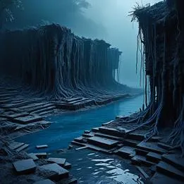 Sediment