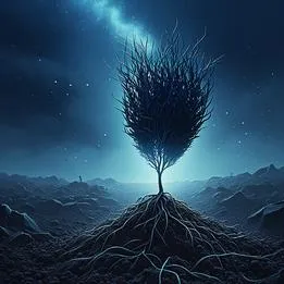 Seed Storage
