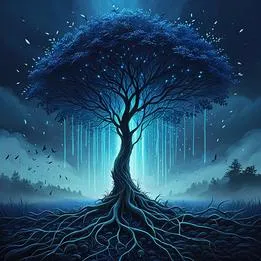 Seed