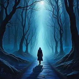 Seeker
