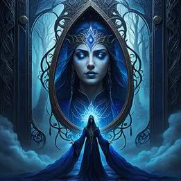 Seer