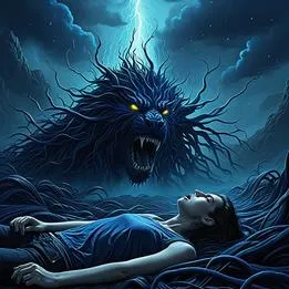Seizure