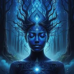 Self Symbol