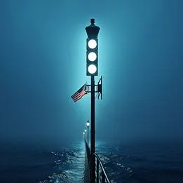 Semaphore