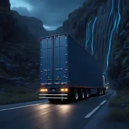 Semi