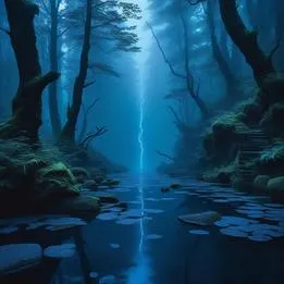 Sequence