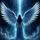 Seraphim Wings