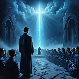 Sermon