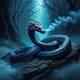 Serpent