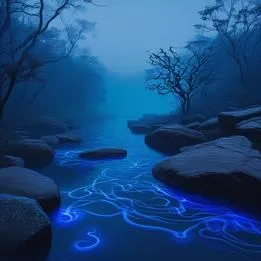 Serpentine Twist