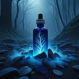 Serum