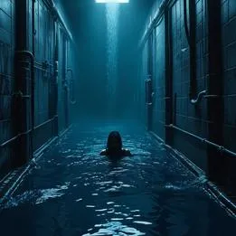 Sewage