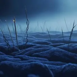 Sewing Needle