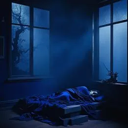 Shadow