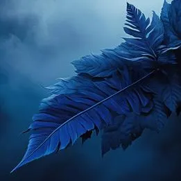 Shakespeare's Quill