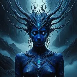 Shapeshift