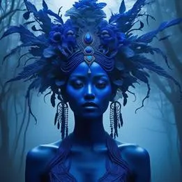 Shapeshifter