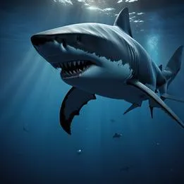 Shark