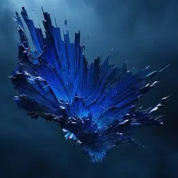 Shattering Glass