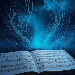 Sheet Music
