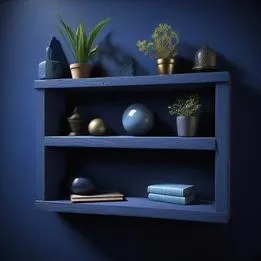 Shelf