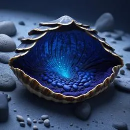 Shell
