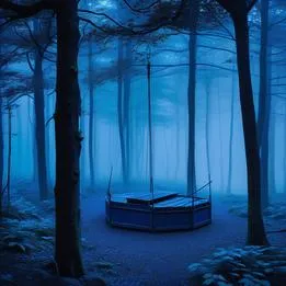 Shelter