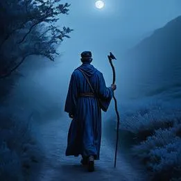 Shepherd