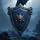 Shield of Valor