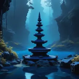 Shift