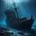 Shipwreck