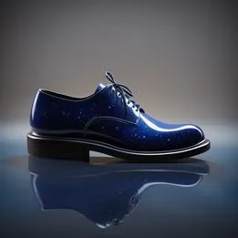 Shoe