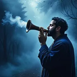 Shofar