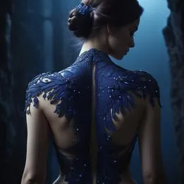 Shoulder