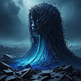 Shred