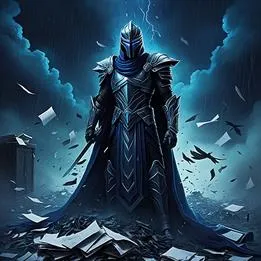 Shredder