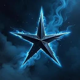 Shuriken