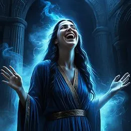 Sibyl